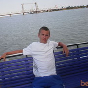  ,  nazar, 33