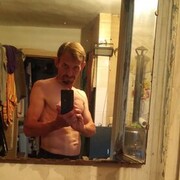 ���������� ��������-��-������, ���� ������� �����, 57 ���, ������������ ��� c�������� ���������