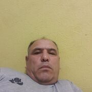  ,  Zoir, 43
