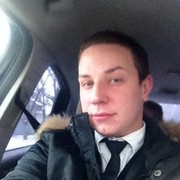 ���������� ������-��-����, ���� ������� ����, 38 ���, ������������ ��� ������, ����� � ���������, c�������� ���������