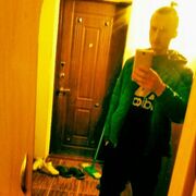 ���������� ������, ���� ������� ������, 34 ����, ������������ ��� ������, ����� � ���������