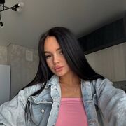  -, 