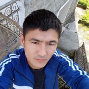  ,   , 37 ,   ,   