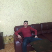 ���������� �������, ������� �����, 34