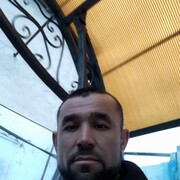  ,   Roman, 46 ,   c 