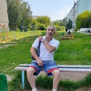  ,   , 58 ,   