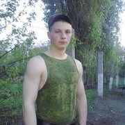 ���������� �������, ���� ������� �����, 34 ����, ������������ ��� ������, ����� � ���������, c�������� ���������