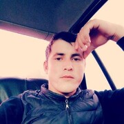 ���������� �������, ���� ������� ����, 30 ���, ������������ ��� ������, ����� � ���������