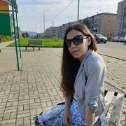   ,   , 36 ,  