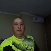  --,   , 49 ,   c 