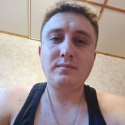  ,   Vladimir, 29 ,   ,   