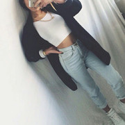 ���������� ����, ���� ������� ������, 37 ���, ������������ ��� ������, ���������