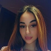 ���������� �������, ���� ������� Lana, 25 ���, ������������ 