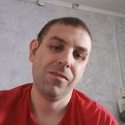 ���������� �������, ���� ������� �������, 39 ���, ������������ ��� ������, ����� � ���������