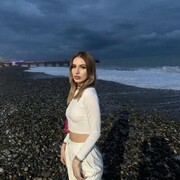 ���������� ������, ���� ������� �����, 23 ����, ������������ ��� ������, ����� � ���������