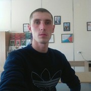  ,   , 33 ,     , c 