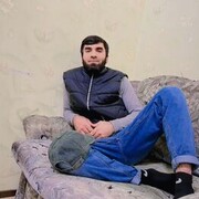 ���������� �������, ���� ������� �������, 28 ���, ������������ ��� ������, ����� � ���������