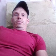 ���������� ������, ���� ������� �������, 38 ���, ������������ ��� ������, ����� � ���������, c�������� ���������