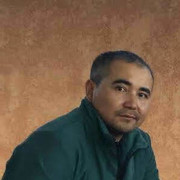 ���������� ������, ���� ������� ������, 39 ���, ������������ 