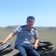 ���������� ���������, ���� ������� �����, 33 ����, ������������ ��� ������