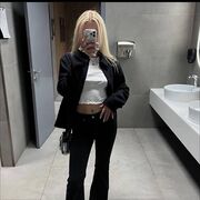 ���������� ������, ���� ������� �����, 26 ���, ������������ ��� ����� � ���������, c�������� ���������