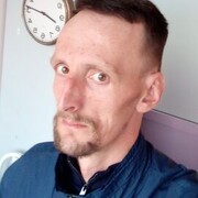 ���������� �����-���������, ���� ������� �������, 38 ���, ������������ ��� ������, ����� � ���������