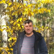  ,   , 55 ,   , 