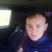  ,   , 32 ,   ,   , c 