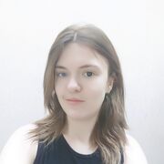 ���������� �������, ���� ������� �������, 25 ���, ������������ ��� ������, ����� � ���������, c�������� ���������