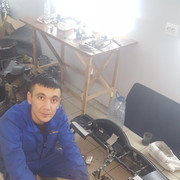  ,   Javoxir, 30 ,   ,   , c , 
