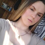  -,   , 22 ,   ,   , c , 