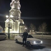 ���������� ������������, ���� ������� �����, 26 ���, ������������ ��� ������, ����� � ���������, c�������� ���������, ���������