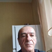  ,   , 67 ,   c 