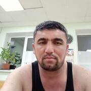 ���������� �������������, ���� ������� �������, 45 ���, ������������ ��� ������, ����� � ���������