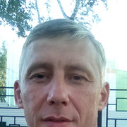 ���������� �����������, ���� ������� �������, 49 ���, ������������ ��� ������, ����� � ���������, c�������� ���������