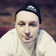 ���������� ���, ���� ������� Evgeny, 36 ���, ������������ ��� ������, ����� � ���������