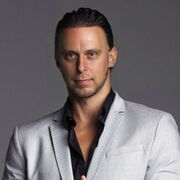 ���������� �����-���������, ���� ������� �����, 41 ���, ������������ ��� ������, ����� � ���������, c�������� ���������