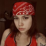  ,   , 23 ,     , c 