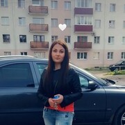  ,   , 34 ,     , c 