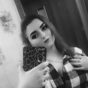 ���������� �����������, ���� ������� Natusik, 32 ����, ������������ ��� ���������