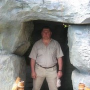  ,   , 62 ,   ,   , c 