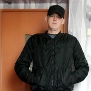  ,   , 32 ,   ,   , c , 