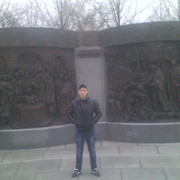  ,   , 38 ,   ,   , c 