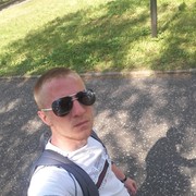 ���������� �����������, ���� ������� ���������, 34 ����, ������������ ��� ������, ����� � ���������, c�������� ���������