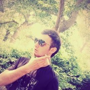  ,   , 33 ,   