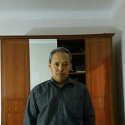  ,   , 44 ,   ,   , c 