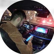 ���������� ������, ���� ������� John, 28 ���, ������������ ��� ������, ����� � ���������, c�������� ���������