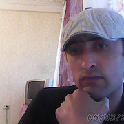  -,   , 35 ,     , c , 