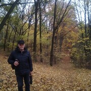  ,   , 70 ,   ,   