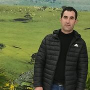 ���������� ������, ���� ������� ���������, 43 ����, ������������ ��� ������, ����� � ���������